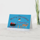 Pesquisar por cartões de do tio natal cartoes Carta