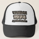 Pesquisar por 70s bones Vintage