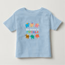 Pesquisar por selva camisetas Criança