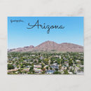 Pesquisar por phoenix arizona cartoes postais América
