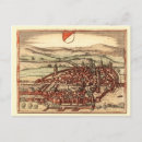 Pesquisar por século xvi cartoes postais Mapa