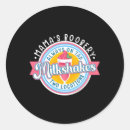 Pesquisar por amamentação adesivos Leite