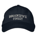 Pesquisar por brooklyn bones Melhor