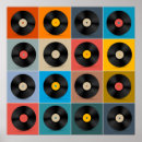 Pesquisar por álbum pósteres Para todos