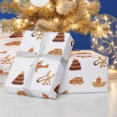 Pesquisar por barco papel de presente Qualquer crinaça