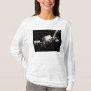 Pesquisar por ligamentos camisetas Horizontal