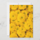 Pesquisar por perfeito convites Amarelo