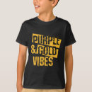 Pesquisar por natal dourado camisetas Aniversário