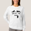 Pesquisar por nossa senhora dos anjos camisetas Para ela