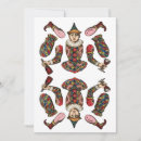 Pesquisar por boneca papel cartoes Qualquer pessoa