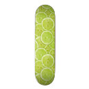 Pesquisar por limão verde skates Arte