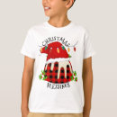 Pesquisar por ocas camisetas Para crianças
