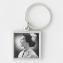 Pesquisar por medicina chaveiros Vintage