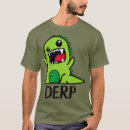 Pesquisar por derpy camisetas Fofofo