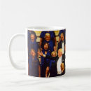 Pesquisar por silicone canecas Silicon valley