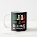 Pesquisar por mexicano canecas Vintage