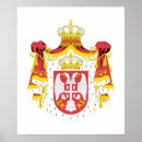 Pesquisar por serbia pôsteres pósteres Sérvio