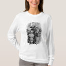 Pesquisar por mendigo camisetas Pedido