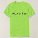 Pesquisar por coconut tree camisetas Kamala harris