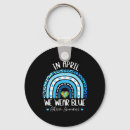 Pesquisar por consciência chaveiros Asperger