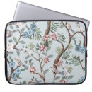 Pesquisar por wallpaper tablet laptop capas Sem costura