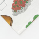 Pesquisar por chinês mantas China