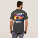 Pesquisar por canhão camisetas Bala de canhão