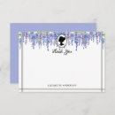 Pesquisar por chá tarde cartoes Obrigado