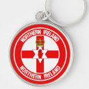 Pesquisar por irlanda do norte Viagem
