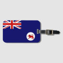 Pesquisar por bandeira tasmânia Tasmania