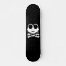 Pesquisar por cross skates Sapo