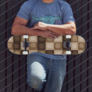 Pesquisar por asteca skates Aztec