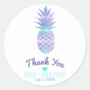 Pesquisar por pineapple adesivos Havaiano