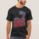 Pesquisar por bíceps camisetas Levantamento