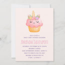 Pesquisar por padaria do cupcake convites Cozedura