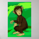 Pesquisar por animais dos desenhos animados pôsteres bebê crianças Fofofo
