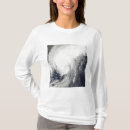 Pesquisar por tufões camisetas Olho da tempestade