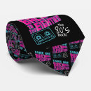 Pesquisar por anos 80 gravatas Música