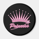 Pesquisar por princesa real imas Coroa