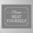 Pesquisar por lavabo pôsteres pósteres Para todos