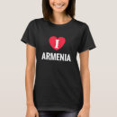 Pesquisar por country femininas camisetas Armenia