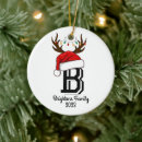 Pesquisar por noel ornamentos Para eles