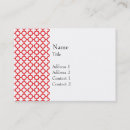 Pesquisar por quatrefoil cartao de visita Morcego