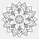 Pesquisar por mehndi adesivos Tatuagem