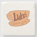 Pesquisar por de café copos bares Logotipo
