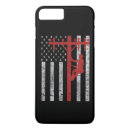Pesquisar por iphone 7 plus capas Bandeira
