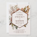 Pesquisar por watercolor floral wedding convites Convidados