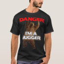 Pesquisar por funny bridesmaid camisetas Paper