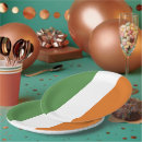 Pesquisar por vermelho e verde pratos Qualquer pessoa