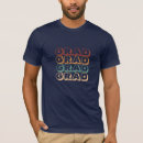 Pesquisar por texto camisetas Graduação